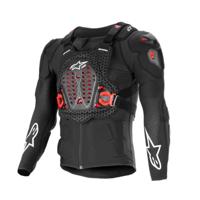 Alpinestars bionic xtr plasma - protector jacket - thumbnail