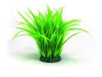 BiOrb grasring groot groen aquarium decoratie - thumbnail