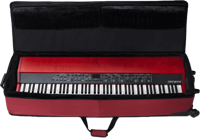 Clavia Nord Softcase 15 voor Nord Grand - thumbnail
