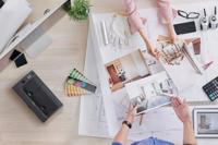 Canon imageFORMULA DR-M140II Scanner met ADF + invoer voor losse vellen 600 x 600 DPI A4 Zwart - thumbnail