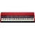 Clavia Nord Grand 2 stage piano