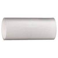 Fränkische Rohrwerke 25950020 Mof Meerdere kleuren 1 stuk(s) - thumbnail