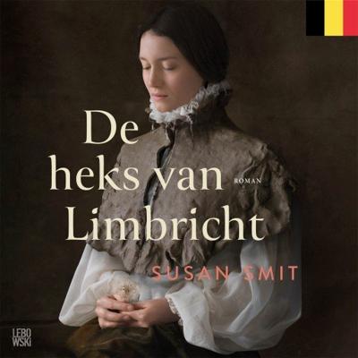 De heks van Limbricht
