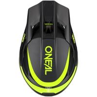 O'Neal transition flash - fullface helmet - thumbnail