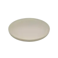 Point-Virgule Bord Ø28cm - thumbnail