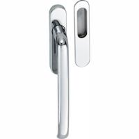 Schuifpuihevelgreep Elegant MGC - thumbnail