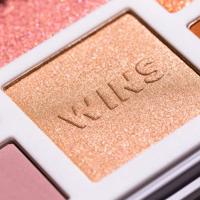 Catrice Who I Am Eyeshadow Palette 23.80 g 23.8 g - thumbnail