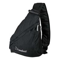 Samshield Premium Protection captas zwart maat:one size - thumbnail