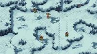 Romancing Saga 3 Remastered - thumbnail