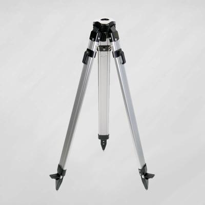 LevelFix aluminium middelzwaar bolkop statief b180em tot 1.8mtr