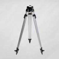 LevelFix aluminium middelzwaar bolkop statief b180em tot 1.8mtr - thumbnail