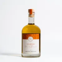 Lucangeli - Olijfolie Geracese - 500 ml - thumbnail