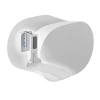 Vogel'S SWM 4131 VOOR SONOS ERA 300 Audio muurbeugel Wit - thumbnail