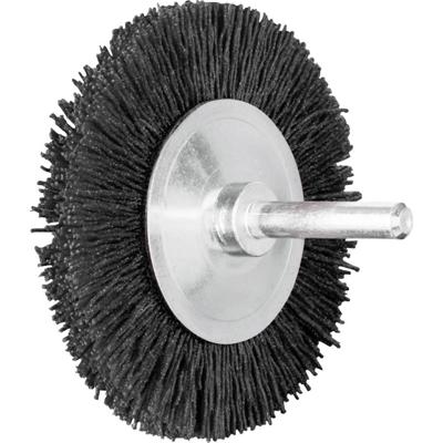 PFERD TOOLS Ronde borstel RBU 7008/6 CO 120 0,55 43104078 10 stuk(s)