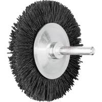 PFERD TOOLS Ronde borstel RBU 7008/6 CO 120 0,55 43104078 10 stuk(s) - thumbnail