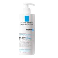 La Roche Posay La Roche Posay LIPIKAR Balsem AP+M 400ML - thumbnail