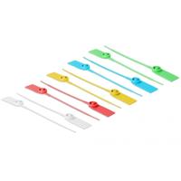 Tiewrap kabelbinder set - thumbnail