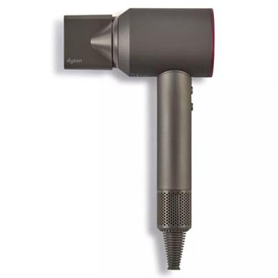 Dyson Supersonic Styling set