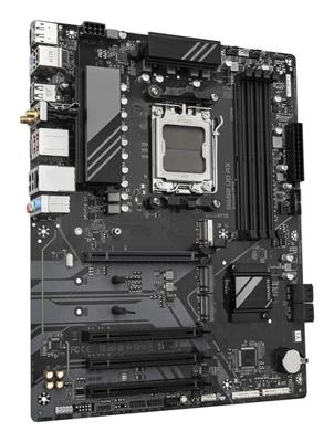Moederbord AMD Gigabyte B650 UD AX Moederbord AMD Gigabyte B650 UD AX