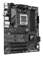 Moederbord AMD Gigabyte B650 UD AX - thumbnail