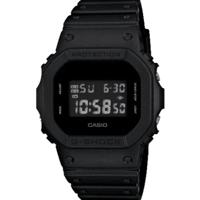 Casio G-shock Multifunctional | DW-5600BB-1ER - thumbnail