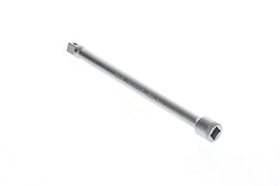 Gedore Verlengstuk 1/2" 10"/250 MM - 6143940 - thumbnail