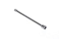 Gedore 1990-10 6143940 Dopsleutelverlenging Aandrijving 1/2 (12.5 mm) 250 mm 1 stuk(s) - thumbnail