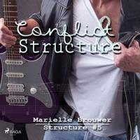 Conflict & Structure - thumbnail