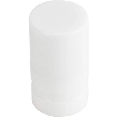 Kern 317-020-700 POM-gewichtsetui Kern 317-020-700