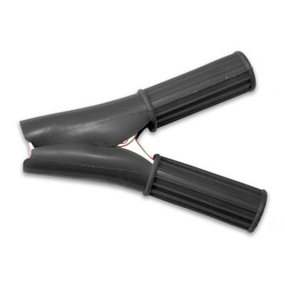 Mueller Electric BU-46A-0L Miniatuur-batterijklem Staal, Zwart Klembereik (max.): 29 mm Lengte: 74 mm 1 stuk(s) Mueller Electric BU-46A-0L Miniatuur-batterijklem Staal, Zwart Klembereik (max.): 29 mm Lengte: 74 mm 1 stuk(s)