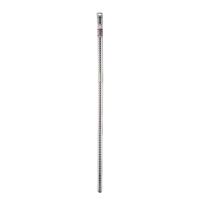 Bosch Accessories SDS-max-7 2608586762 Carbide Hamerboor 18 mm Gezamenlijke lengte 1340 mm SDS-Max 1 stuk(s) - thumbnail
