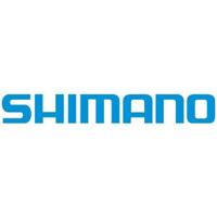Shimano v-as conus m10x10,4 y25w98020 - thumbnail