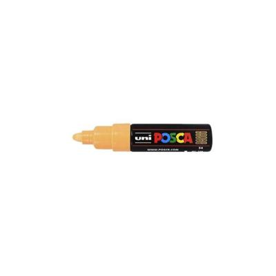 Paintmarker uni posca pc7m b zalmroze | 6 stuks