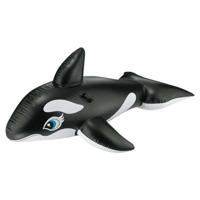 Intex walvis rideon 193x119cm - thumbnail