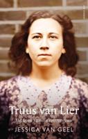 Truus van Lier - thumbnail