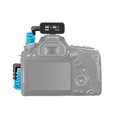 Sennheiser Profile Wireless draadloze dasspeldmicrofoon