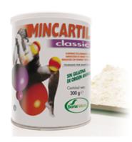 Soria Mincartil Pdr 300g - thumbnail