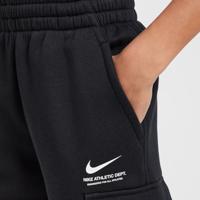 Nike Fleece Jogging broek Kinderen - thumbnail