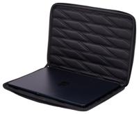 Thule Gauntlet 5 MacBook Sleeve 16", zwart - thumbnail