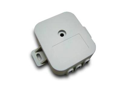 EnGenius ESA-7500 PoE adapter & injector Fast Ethernet