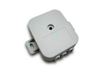 EnGenius ESA-7500 PoE adapter & injector Fast Ethernet - thumbnail
