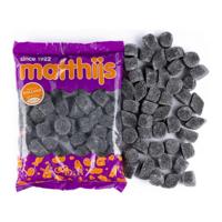 Matthijs - Zuiderzee Drop - 20x 400g - thumbnail