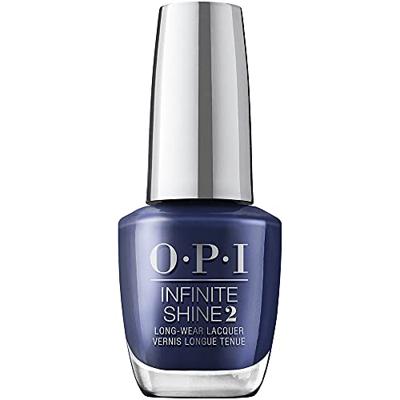 OPI OPI Isn't it Grand Avenue 15 ml OPI OPI Isn't it Grand Avenue 15 ml