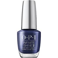 OPI OPI Isn't it Grand Avenue 15 ml - thumbnail