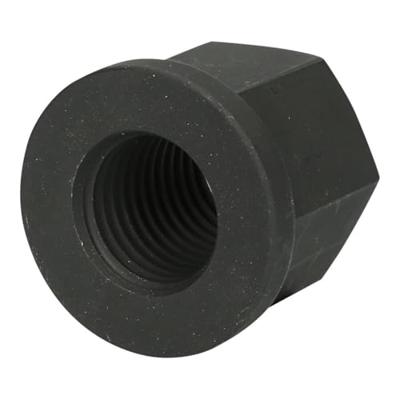KS Tools 440.0028 Kraagmoer, M22