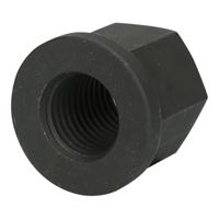 KS Tools 440.0028 Kraagmoer, M22 - thumbnail