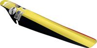 Velox achterspatbord belgie / duitsland - thumbnail
