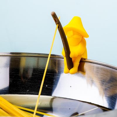 Ototo Spaghetti Tester Al Dente