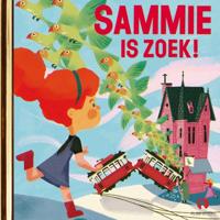 Sammie is zoek - thumbnail