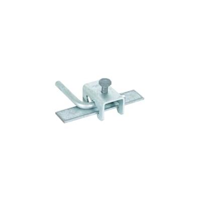 DEHN 308120 VK EH R10 F30 ST Verbindingsklem